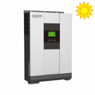 ИБП Hiden Control HS20-4048P