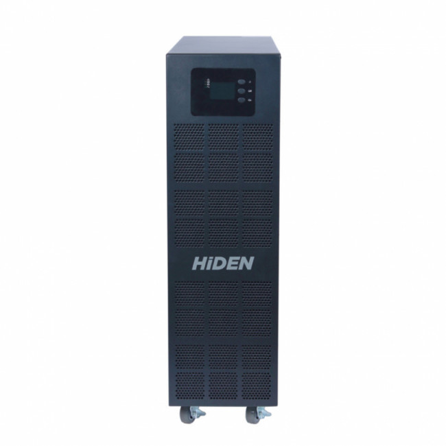 ИБП HIDEN YDC3320H