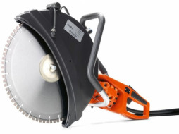 HUSQVARNA K 2500 Гидрорезчик 9683654-01