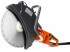 HUSQVARNA K 2500 Гидрорезчик 9683654-01 HUSQVARNA K 2500 Гидрорезчик 9683654-01
