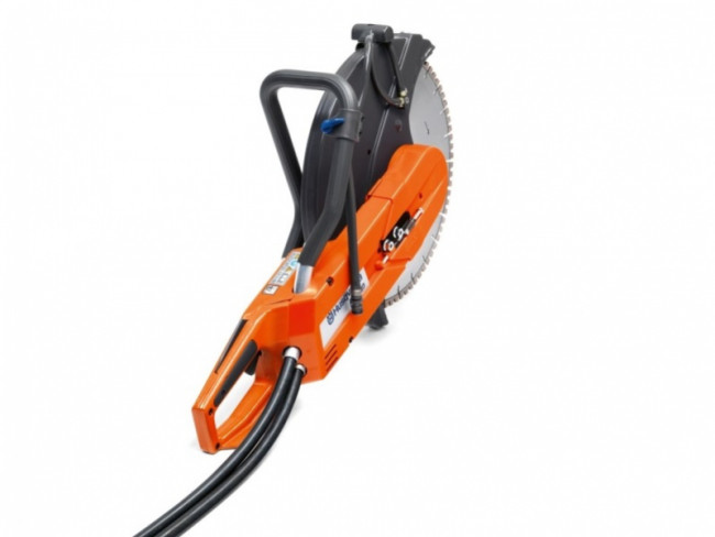 HUSQVARNA K 2500 Гидрорезчик 9683654-01 HUSQVARNA K 2500 Гидрорезчик 9683654-01