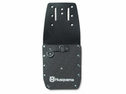 Комбинированная кобура кожа HUSQVARNA 5056916-05