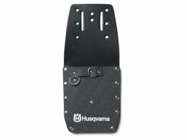 Комбинированная кобура кожа HUSQVARNA 5056916-05