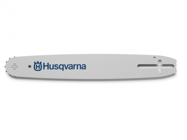 Шина Husqvarna 12"/30см 1/4" 1,3мм 64 звена SN 5758422-64