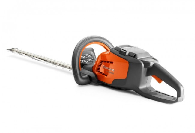 Аккумуляторные ножницы садовые HUSQVARNA 115iHD45 9670983-01