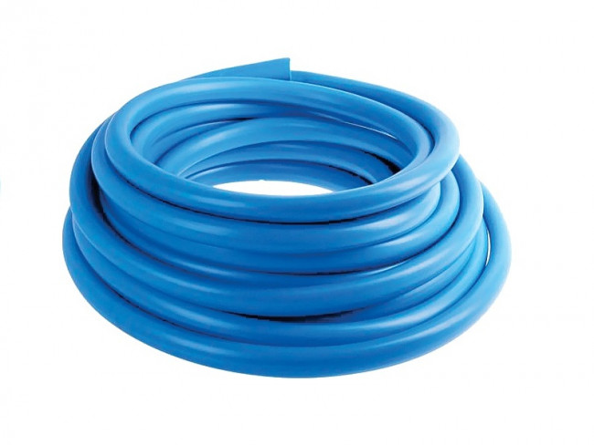 Шланг FUBAG 170309