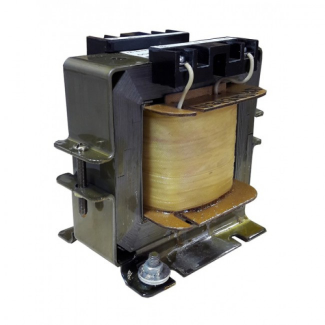 Трансформатор ОСМ1 0,16 - 440/82/82