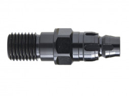 Адаптер HILTI (DD130) Иллеон-Строй