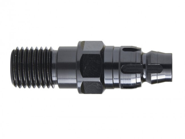 Адаптер HILTI (DD130) Иллеон-Строй