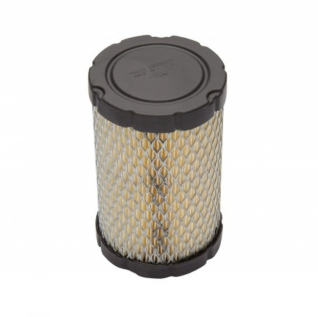 Фильтр воздушный BRIGGS & STRATTON 594201