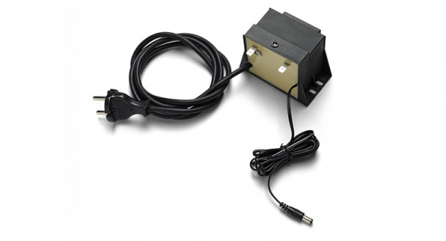 Устройство зарядное 210 С с генератором контура Husqvarna 5449770-01 (220AC/230ACX/Solar Hybrid/265ACX)