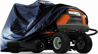 Накидка на трактор HUSQVARNA 5056308-80