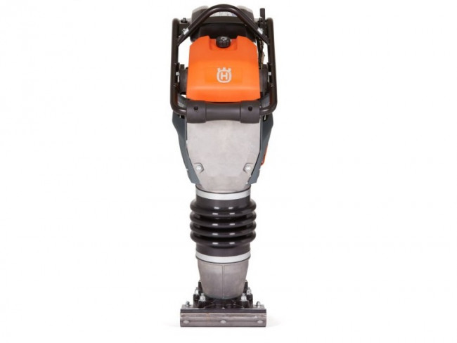 Husqvarna (Atlas Copco) LT 6005 11"+ Вибротрамбовкa 9678545-02 Husqvarna (Atlas Copco) LT 6005 11"+ Вибротрамбовкa 9678545-02