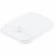 Основание фильтра Husqvarna  5879307-01