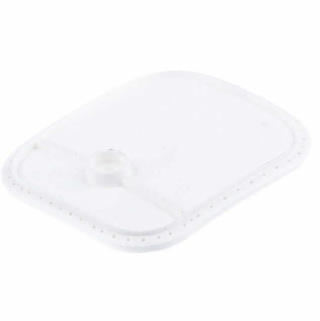 Основание фильтра Husqvarna  5879307-01