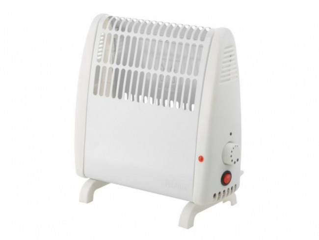 Конвектор  ОК-500 С Ресанта 67/4/5