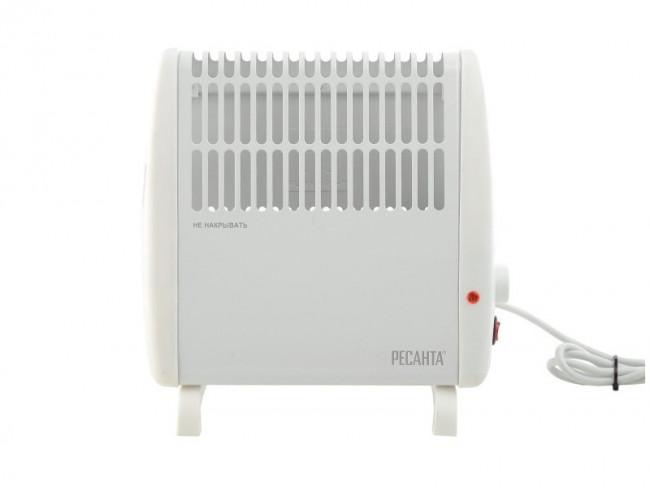 Конвектор  ОК-500 С Ресанта 67/4/5