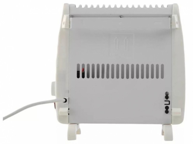 Конвектор  ОК-500 С Ресанта 67/4/5