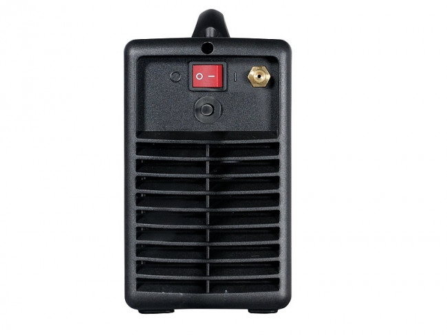 FUBAG INTIG 200 AC/DC PULSE аргонодуговой сварочный аппарат инвертор 31412.1