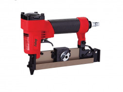 Пневматическиий шпилькозабиватель P 25 FUBAG 100152