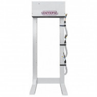 Стойка 9-36 без контроля 3-х фазного выхода (без КТВ)