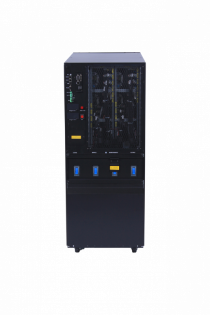 ИБП HIDEN YDC33150H