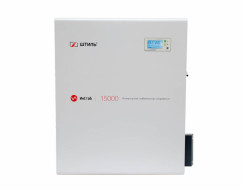 Штиль ИнСтаб IS15000 (15000ВА/15кВА) стабилизатор напряжения