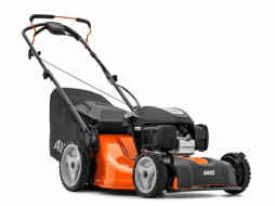 HUSQVARNA LC 353 AWD Газонокосилка бензиновая 9704501-01