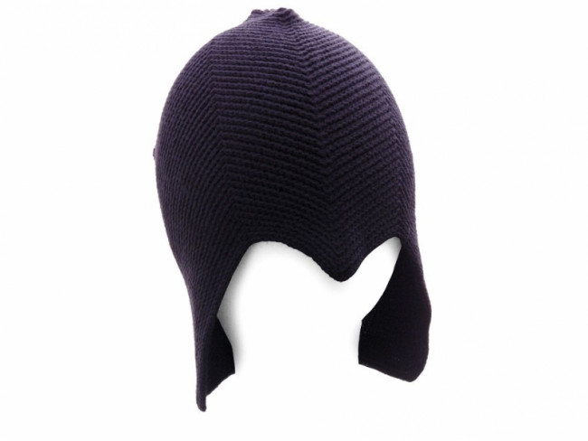 Подшлемник Husqvarna 5056651-15