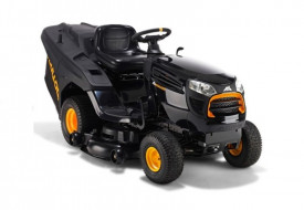 Трактор McCulloch M155-107TC 9605101-51 (Husqvarna Group)