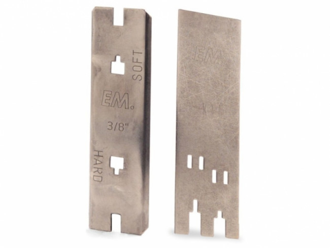 Шаблон для ограничителя глубины резания 0.325" Husqvarna 5056981-00