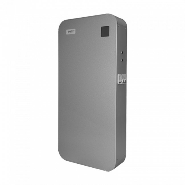 Volter Smart GSM-14 Стабилизатор напряжения