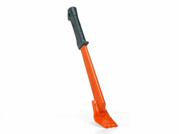 Лопатка валочная ударная комбинированная HUSQVARNA 5774028-01