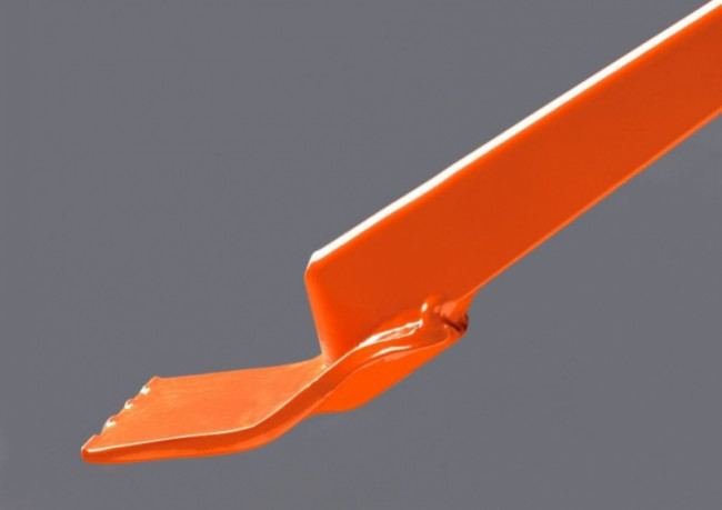 Лопатка валочная ударная комбинированная HUSQVARNA 5774028-01