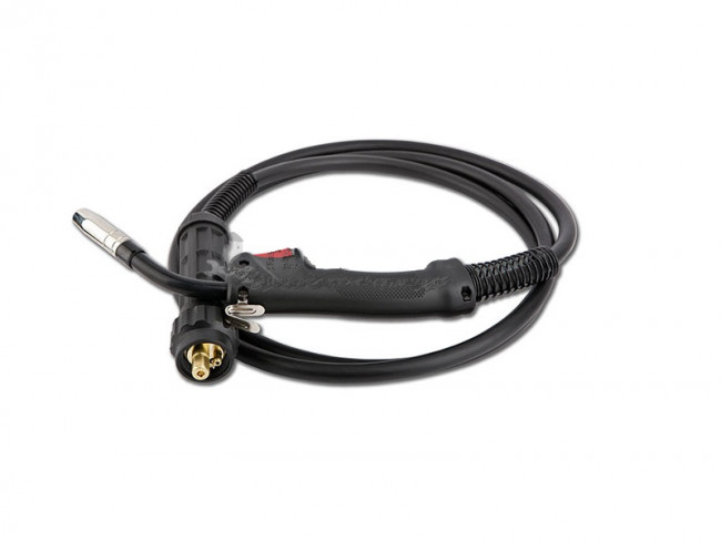 Горелка САИПА-165 Ресанта 71/6/2