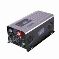 ИБП Hiden Control HPS30-1524