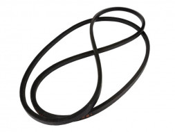 Ремень Husqvarna 5910653-01