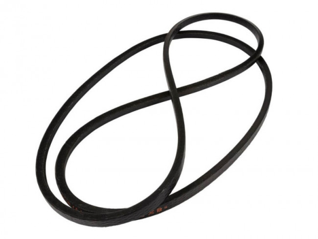 Ремень Husqvarna 5910653-01 Ремень Husqvarna 5910653-01