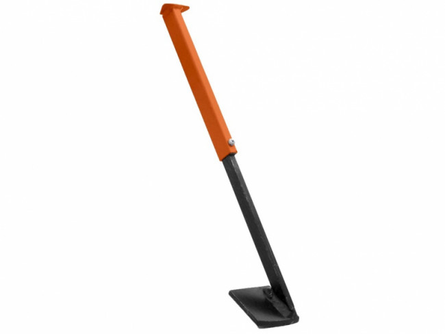 Лопатка валочная ножная телескопическа Viktor Husqvarna 5049816-92