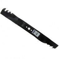 Нож для газонокосилки LC 56 AWD e HUSQVARNA 5802440-02