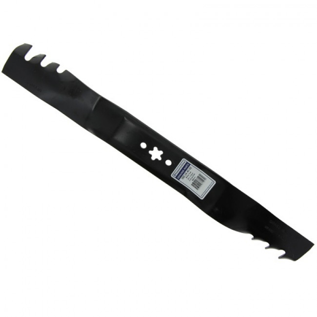 Нож для газонокосилки LC 56 AWD e HUSQVARNA 5802440-02