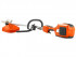 HUSQVARNA 520iLX Триммер аккумуляторный 9679161-11