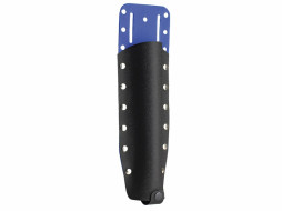 Карман для валочной лопатки Viktor Husqvarna 5056932-92