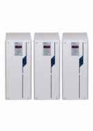 Каскад СН-Т-51 Стабилизатор напряжения