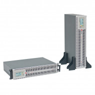 Штиль ИнСтаб IS1000RT (1000ВА/1кВА) однофазный стабилизатор напряжения