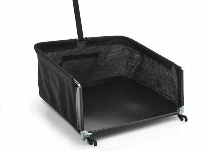 Травосборник для газонокосилки механической барабанной HUSQVARNA 9649010-30