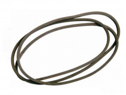 Ремень Husqvarna 5763640-01 Ремень Husqvarna 5763640-01