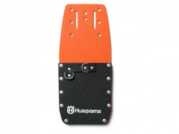 Комбинированная кобура пластик HUSQVARNA 5056916-06