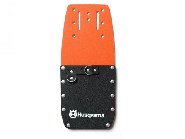 Комбинированная кобура пластик HUSQVARNA 5056916-06