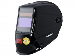 Маска сварщика Хамелеон ULTIMA 11 FUBAG 992550.25 (упаковка 25 шт.)